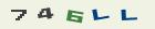bez zapnutého javascriptu je nutné mít zobrazen tento obrázek