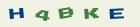 bez zapnutého javascriptu je nutné mít zobrazen tento obrázek