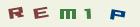 bez zapnutého javascriptu je nutné mít zobrazen tento obrázek
