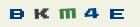 bez zapnutého javascriptu je nutné mít zobrazen tento obrázek