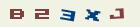 bez zapnutého javascriptu je nutné mít zobrazen tento obrázek