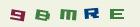 bez zapnutého javascriptu je nutné mít zobrazen tento obrázek
