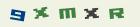 bez zapnutého javascriptu je nutné mít zobrazen tento obrázek