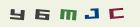 bez zapnutého javascriptu je nutné mít zobrazen tento obrázek