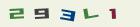 bez zapnutého javascriptu je nutné mít zobrazen tento obrázek