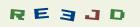 bez zapnutého javascriptu je nutné mít zobrazen tento obrázek