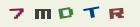 bez zapnutého javascriptu je nutné mít zobrazen tento obrázek