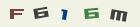 bez zapnutého javascriptu je nutné mít zobrazen tento obrázek