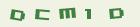 bez zapnutého javascriptu je nutné mít zobrazen tento obrázek