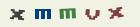 bez zapnutého javascriptu je nutné mít zobrazen tento obrázek