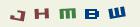 bez zapnutého javascriptu je nutné mít zobrazen tento obrázek