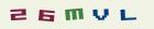 bez zapnutého javascriptu je nutné mít zobrazen tento obrázek