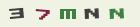bez zapnutého javascriptu je nutné mít zobrazen tento obrázek