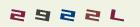 bez zapnutého javascriptu je nutné mít zobrazen tento obrázek