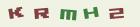 bez zapnutého javascriptu je nutné mít zobrazen tento obrázek