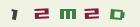 bez zapnutého javascriptu je nutné mít zobrazen tento obrázek