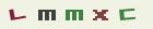 bez zapnutého javascriptu je nutné mít zobrazen tento obrázek