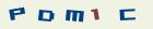 bez zapnutého javascriptu je nutné mít zobrazen tento obrázek