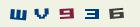 bez zapnutého javascriptu je nutné mít zobrazen tento obrázek