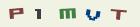 bez zapnutého javascriptu je nutné mít zobrazen tento obrázek