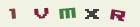 bez zapnutého javascriptu je nutné mít zobrazen tento obrázek
