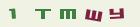 bez zapnutého javascriptu je nutné mít zobrazen tento obrázek