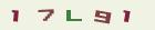 bez zapnutého javascriptu je nutné mít zobrazen tento obrázek
