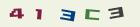 bez zapnutého javascriptu je nutné mít zobrazen tento obrázek