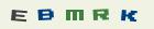 bez zapnutého javascriptu je nutné mít zobrazen tento obrázek