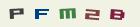 bez zapnutého javascriptu je nutné mít zobrazen tento obrázek