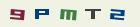 bez zapnutého javascriptu je nutné mít zobrazen tento obrázek