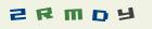 bez zapnutého javascriptu je nutné mít zobrazen tento obrázek