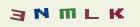 bez zapnutého javascriptu je nutné mít zobrazen tento obrázek