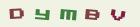bez zapnutého javascriptu je nutné mít zobrazen tento obrázek