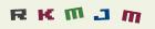 bez zapnutého javascriptu je nutné mít zobrazen tento obrázek
