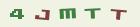 bez zapnutého javascriptu je nutné mít zobrazen tento obrázek