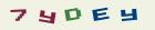 bez zapnutého javascriptu je nutné mít zobrazen tento obrázek