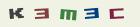 bez zapnutého javascriptu je nutné mít zobrazen tento obrázek