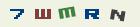 bez zapnutého javascriptu je nutné mít zobrazen tento obrázek
