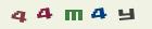 bez zapnutého javascriptu je nutné mít zobrazen tento obrázek