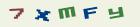 bez zapnutého javascriptu je nutné mít zobrazen tento obrázek