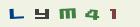 bez zapnutého javascriptu je nutné mít zobrazen tento obrázek