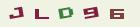 bez zapnutého javascriptu je nutné mít zobrazen tento obrázek