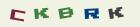 bez zapnutého javascriptu je nutné mít zobrazen tento obrázek