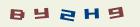 bez zapnutého javascriptu je nutné mít zobrazen tento obrázek