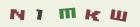 bez zapnutého javascriptu je nutné mít zobrazen tento obrázek