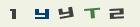 bez zapnutého javascriptu je nutné mít zobrazen tento obrázek