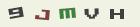 bez zapnutého javascriptu je nutné mít zobrazen tento obrázek