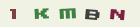 bez zapnutého javascriptu je nutné mít zobrazen tento obrázek