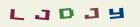 bez zapnutého javascriptu je nutné mít zobrazen tento obrázek
